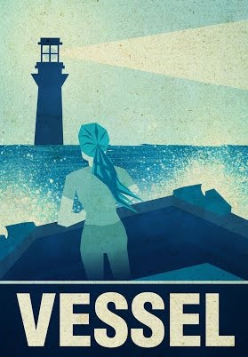 หนัง ‘Vessel : เรือเสรีภาพเพื่อเสียงผู้หญิง’ กับสิทธิการทำแท้ง